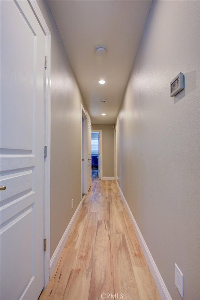 4513 E Tuolumne Rd, Denair, CA 95316 - photo 13