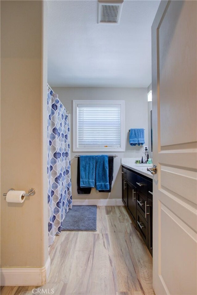 4513 E Tuolumne Rd, Denair, CA 95316 - photo 7