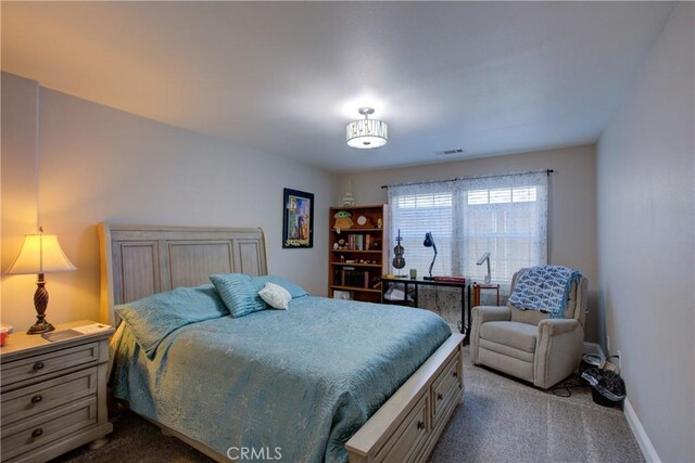 4513 E Tuolumne Rd, Denair, CA 95316 - photo 8
