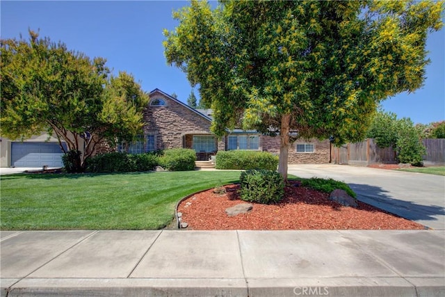 4513 E Tuolumne Rd, Denair, CA 95316 - photo 2