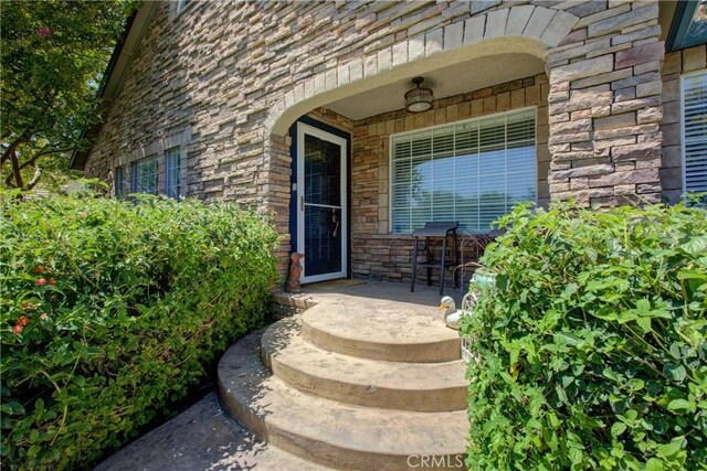 4513 E Tuolumne Rd, Denair, CA 95316 - photo 3