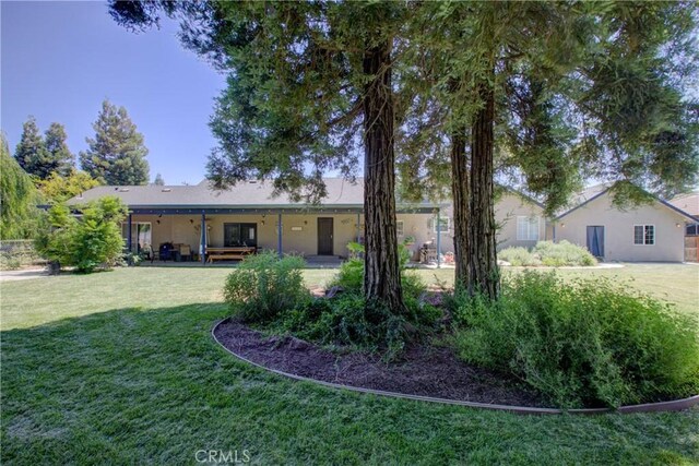 4513 E Tuolumne Rd, Denair, CA 95316 - photo 32