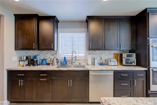 4513 E Tuolumne Rd, Denair, CA 95316 - photo 18