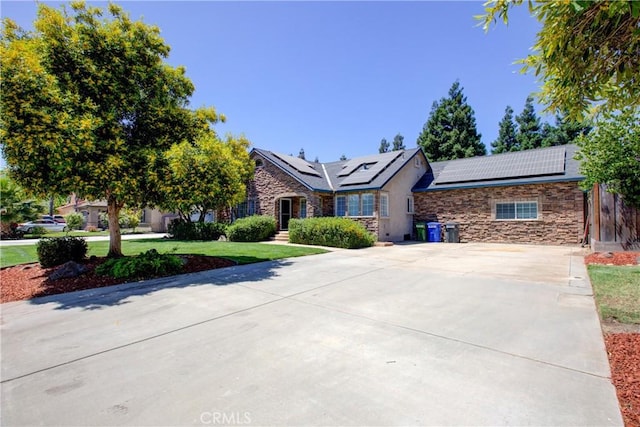 4513 E Tuolumne Rd, Denair, CA 95316 - photo 1