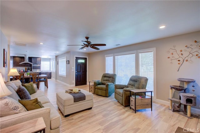 4513 E Tuolumne Rd, Denair, CA 95316 - photo 10