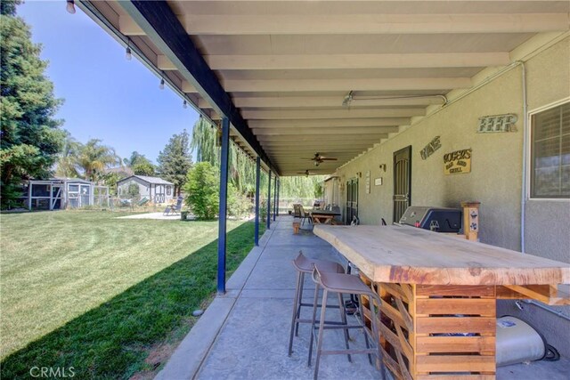 4513 E Tuolumne Rd, Denair, CA 95316 - photo 33