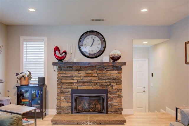 4513 E Tuolumne Rd, Denair, CA 95316 - photo 11