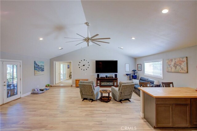 4513 E Tuolumne Rd, Denair, CA 95316 - photo 22