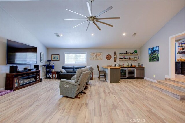 4513 E Tuolumne Rd, Denair, CA 95316 - photo 23