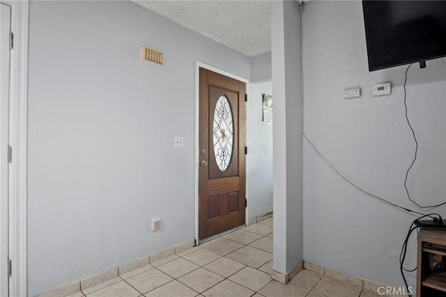 925 Stone Pine Way, Modesto, CA 95351 - photo 22