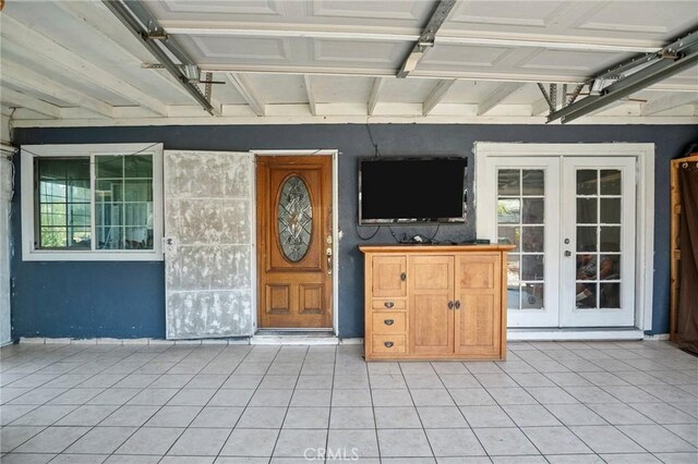 925 Stone Pine Way, Modesto, CA 95351 - photo 10