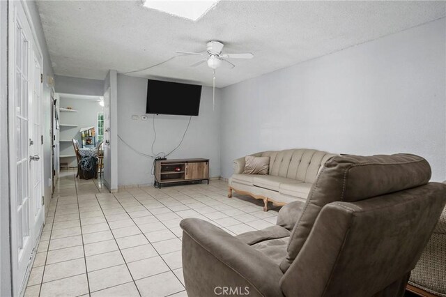 925 Stone Pine Way, Modesto, CA 95351 - photo 20