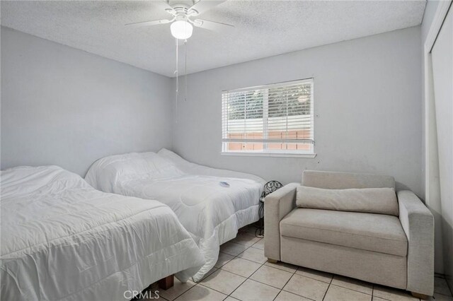 925 Stone Pine Way, Modesto, CA 95351 - photo 4
