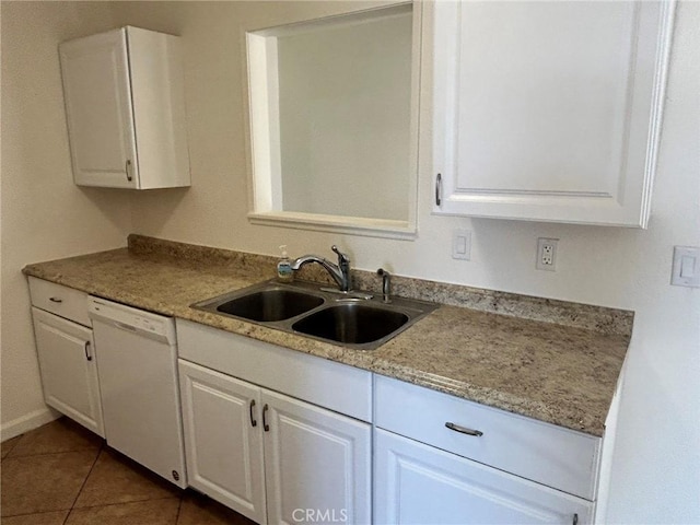 6162 Chia Ave Unit 29, Palms, CA 92277 - photo 6