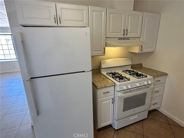6162 Chia Ave Unit 29, Palms, CA 92277 - photo 7