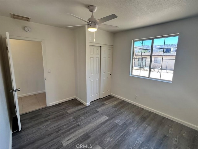 6162 Chia Ave Unit 29, Palms, CA 92277 - photo 11