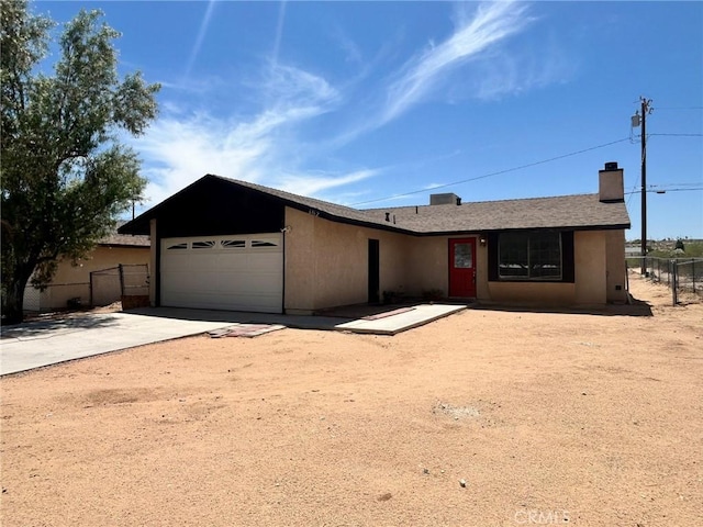 6162 Chia Ave Unit 29, Palms, CA 92277 - photo 29