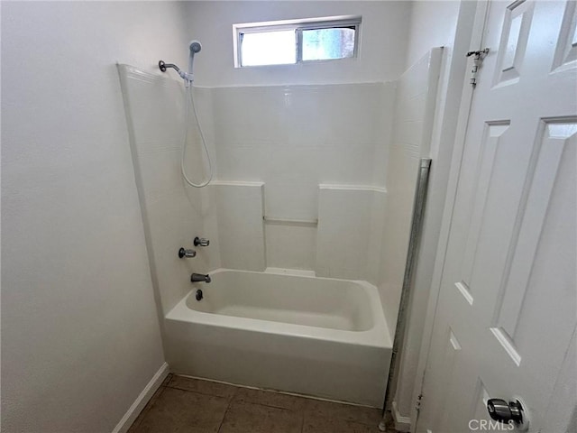 6162 Chia Ave Unit 29, Palms, CA 92277 - photo 14