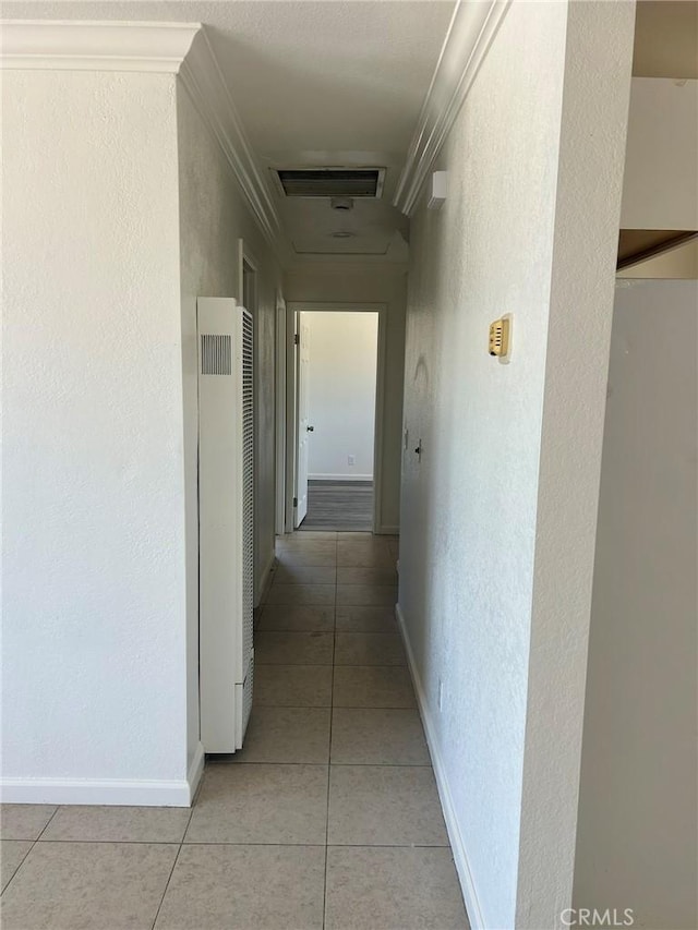 6162 Chia Ave Unit 29, Palms, CA 92277 - photo 22