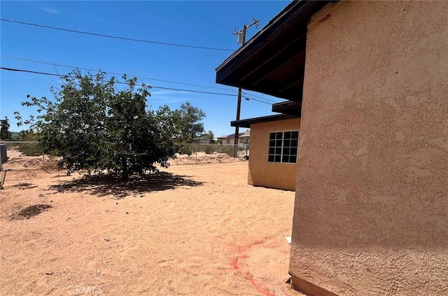 6162 Chia Ave Unit 29, Palms, CA 92277 - photo 26
