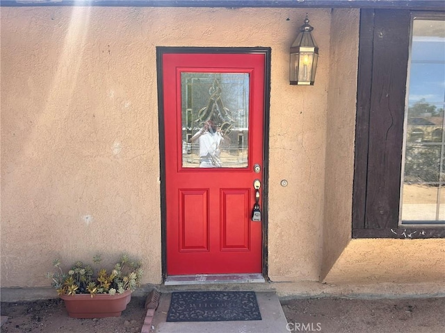 6162 Chia Ave Unit 29, Palms, CA 92277 - photo 28