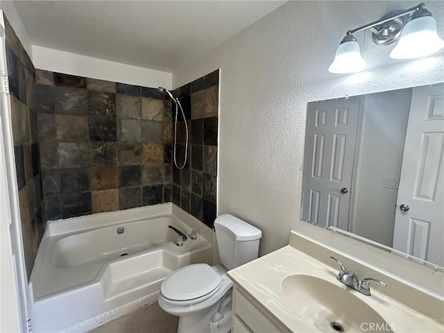 6162 Chia Ave Unit 29, Palms, CA 92277 - photo 18