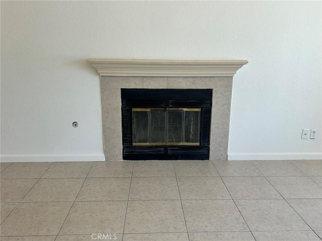 6162 Chia Ave Unit 29, Palms, CA 92277 - photo 5