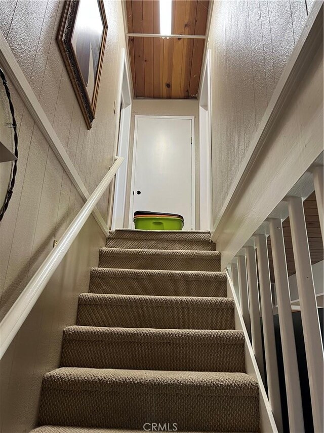 871 Pinon Ln, Big Bear City, CA 92314 - photo 29