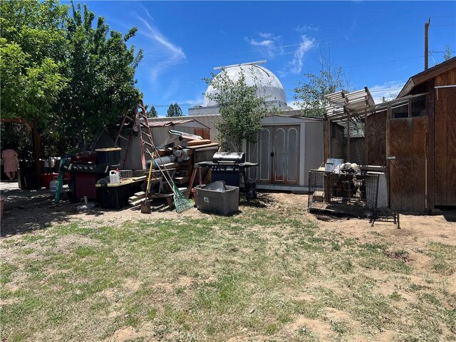 871 Pinon Ln, Big Bear City, CA 92314 - photo 10