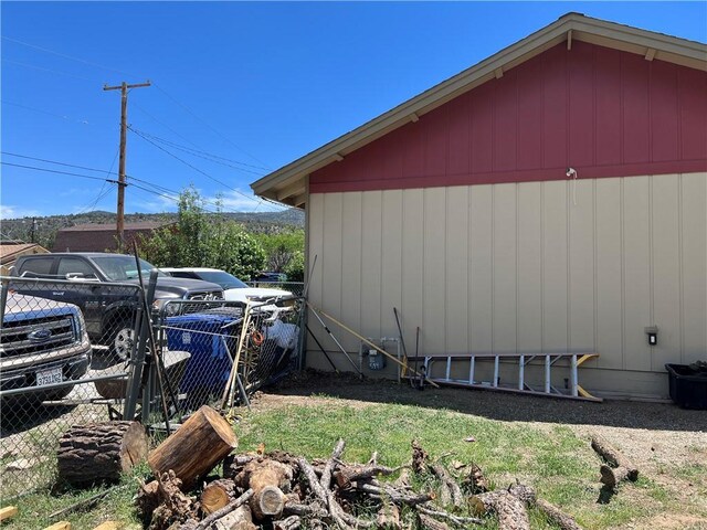 871 Pinon Ln, Big Bear City, CA 92314 - photo 12