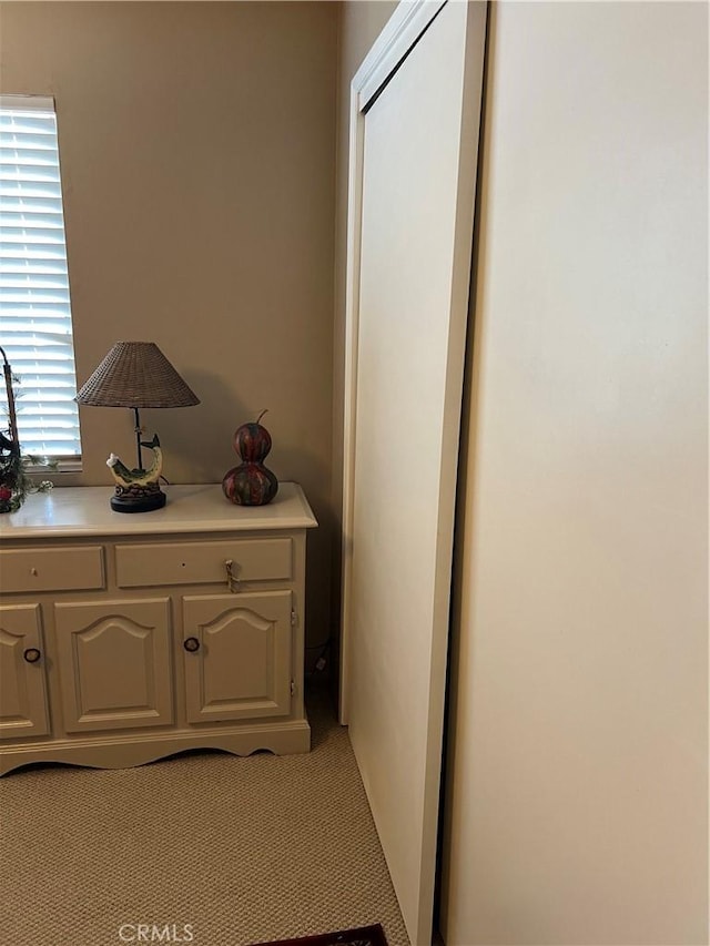 871 Pinon Ln, Big Bear City, CA 92314 - photo 38