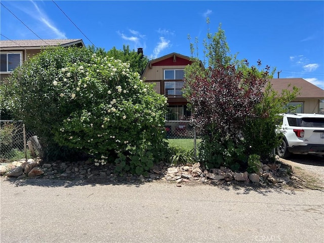 871 Pinon Ln, Big Bear City, CA 92314 - photo 2