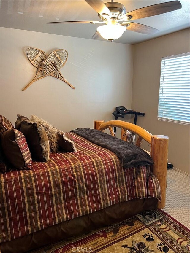 871 Pinon Ln, Big Bear City, CA 92314 - photo 41