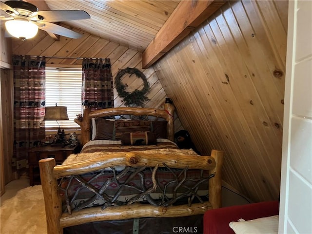 871 Pinon Ln, Big Bear City, CA 92314 - photo 22