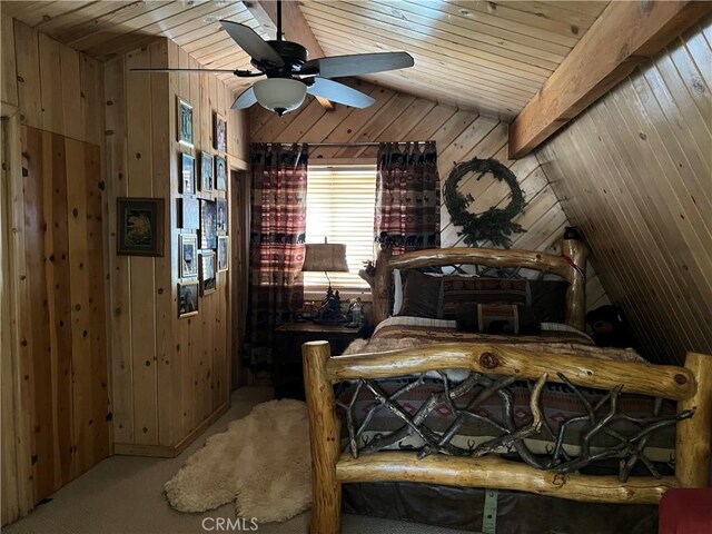 871 Pinon Ln, Big Bear City, CA 92314 - photo 27