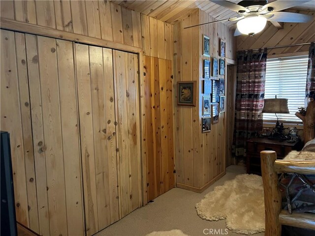 871 Pinon Ln, Big Bear City, CA 92314 - photo 23