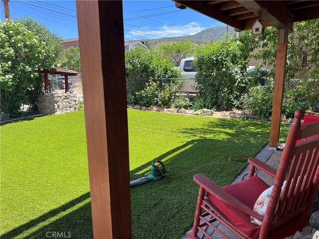 871 Pinon Ln, Big Bear City, CA 92314 - photo 7