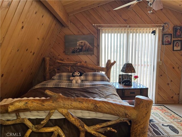 871 Pinon Ln, Big Bear City, CA 92314 - photo 26
