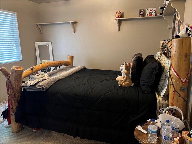 871 Pinon Ln, Big Bear City, CA 92314 - photo 40