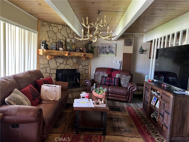 871 Pinon Ln, Big Bear City, CA 92314 - photo 35