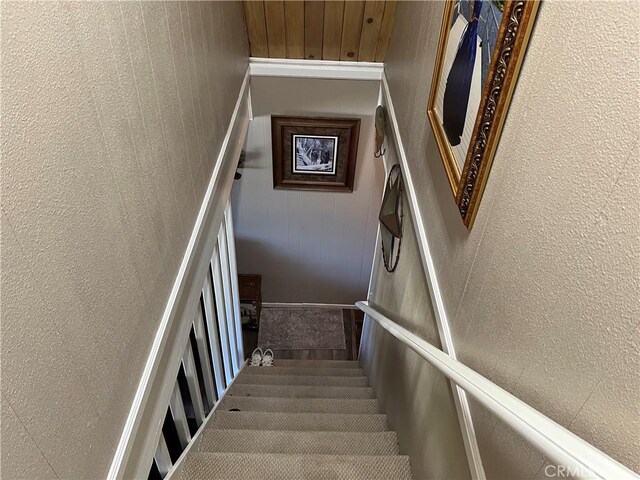 871 Pinon Ln, Big Bear City, CA 92314 - photo 21