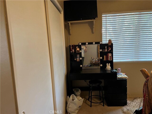 871 Pinon Ln, Big Bear City, CA 92314 - photo 37