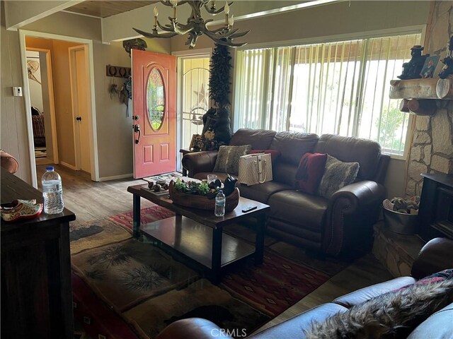 871 Pinon Ln, Big Bear City, CA 92314 - photo 20