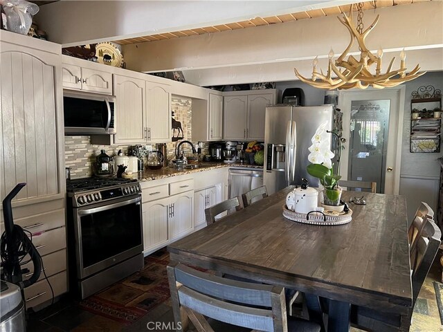871 Pinon Ln, Big Bear City, CA 92314 - photo 32