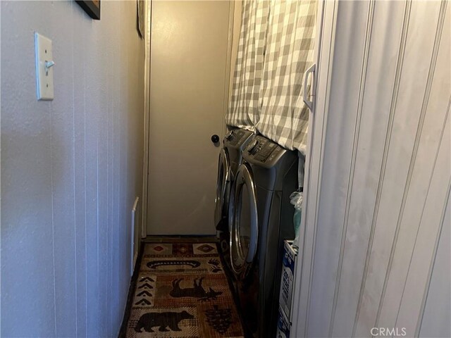 871 Pinon Ln, Big Bear City, CA 92314 - photo 28