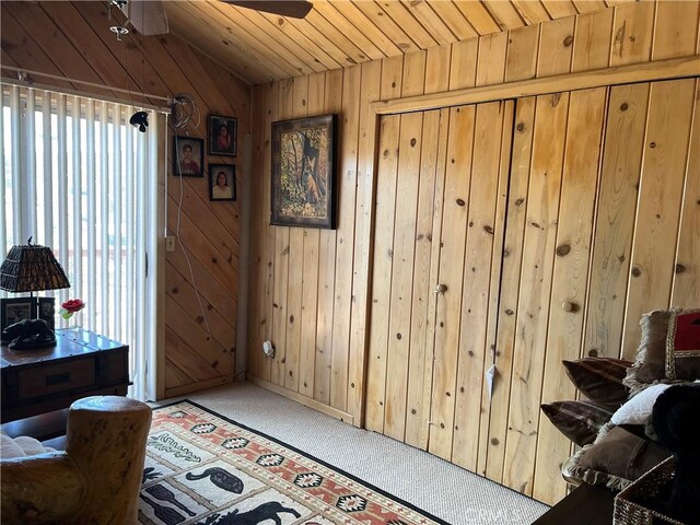 871 Pinon Ln, Big Bear City, CA 92314 - photo 25
