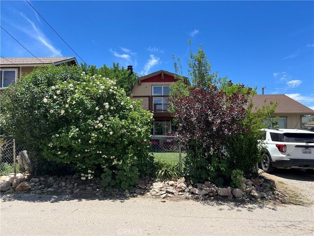 871 Pinon Ln, Big Bear City, CA 92314 - photo 3