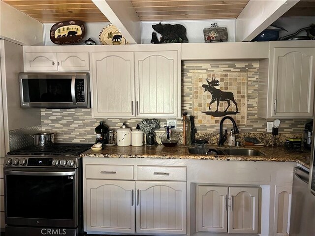 871 Pinon Ln, Big Bear City, CA 92314 - photo 34