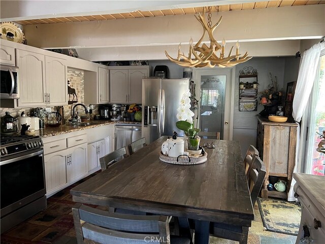871 Pinon Ln, Big Bear City, CA 92314 - photo 31