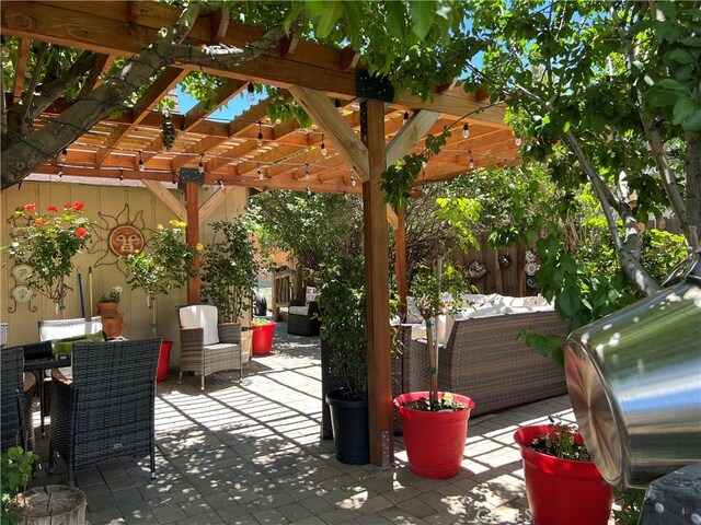 871 Pinon Ln, Big Bear City, CA 92314 - photo 13